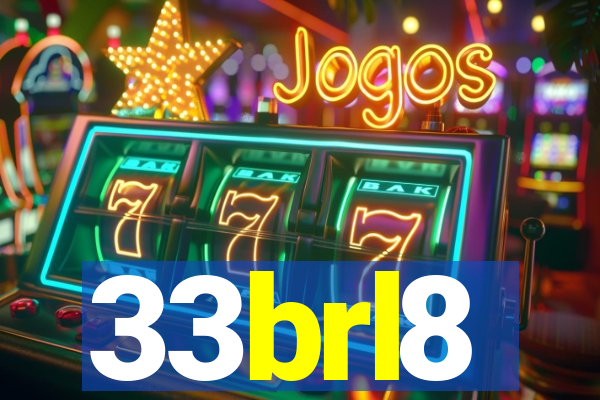 33brl8