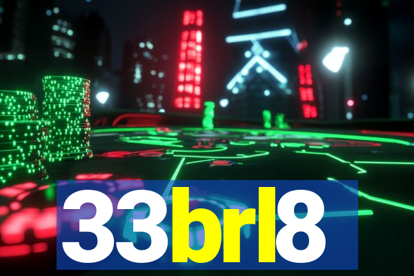 33brl8