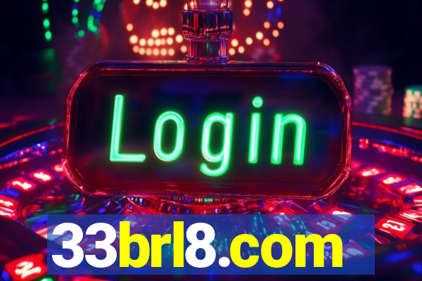 33brl8.com
