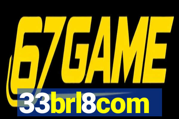 33brl8com