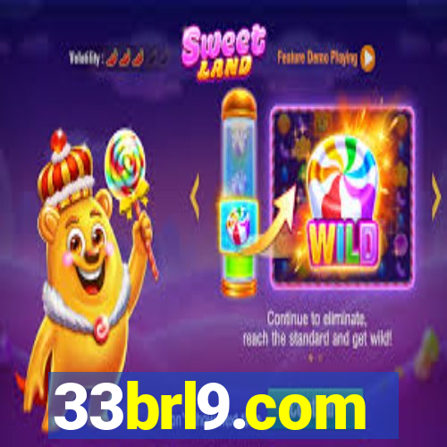 33brl9.com