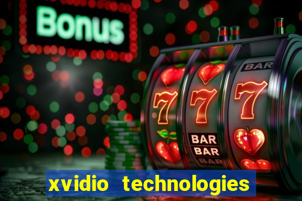 xvidio technologies startup brasil 2023 download apk android