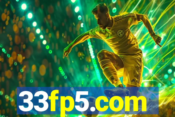 33fp5.com