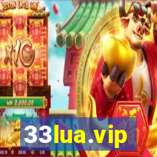 33lua.vip