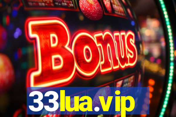 33lua.vip