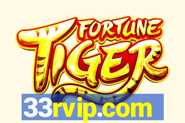 33rvip.com