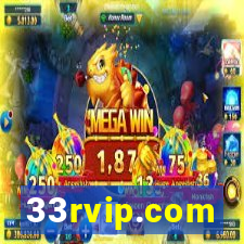 33rvip.com