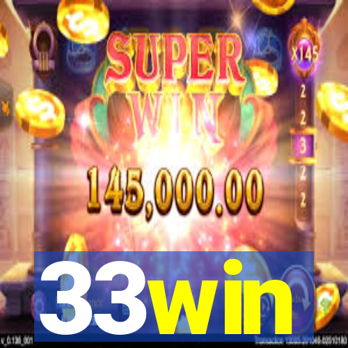 33win