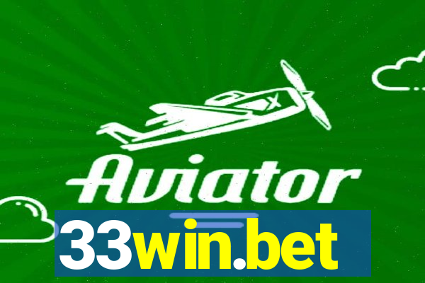 33win.bet