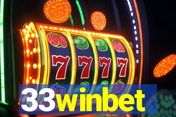 33winbet