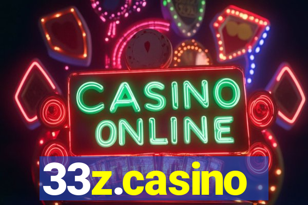33z.casino
