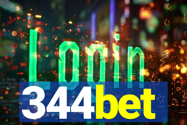 344bet