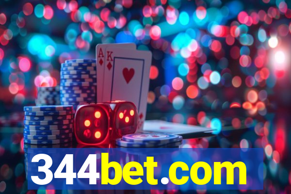 344bet.com
