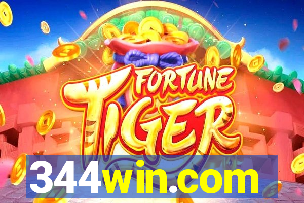 344win.com