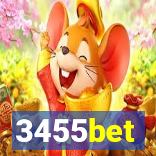 3455bet
