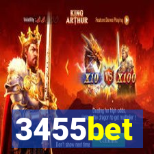 3455bet