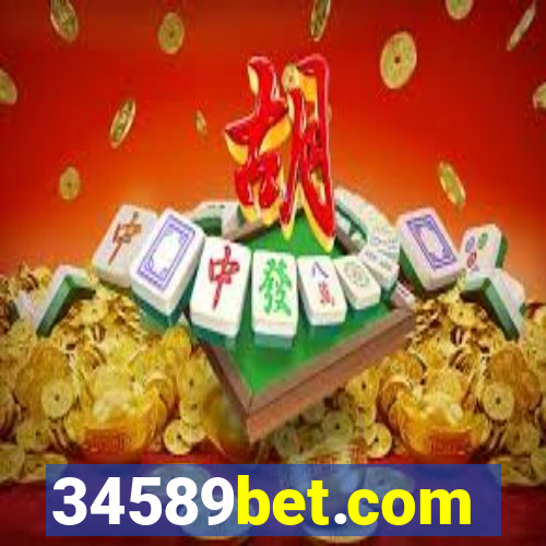 34589bet.com