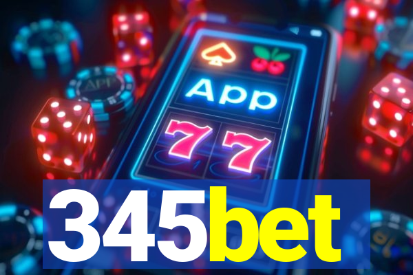 345bet