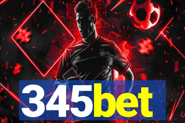 345bet