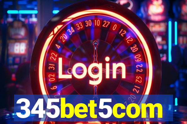 345bet5com