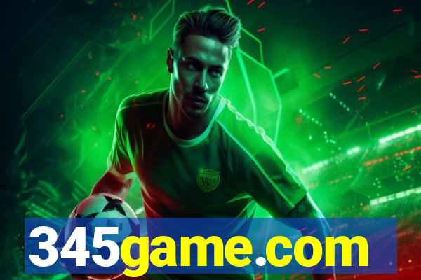 345game.com