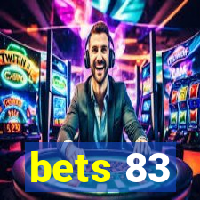bets 83