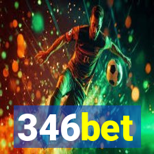 346bet