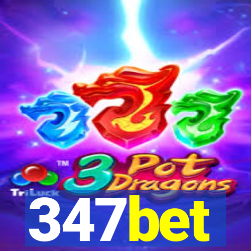 347bet