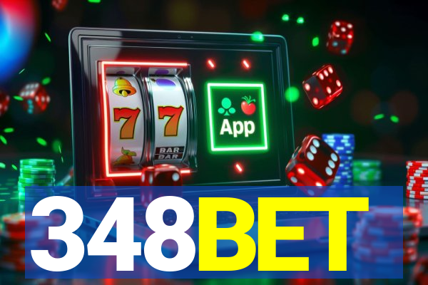 348BET