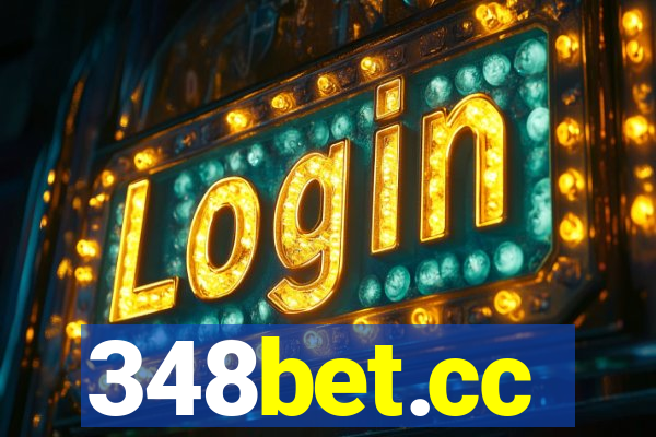 348bet.cc