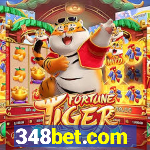 348bet.com