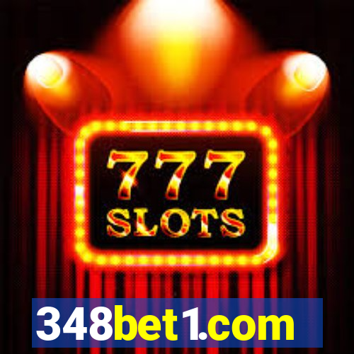 348bet1.com
