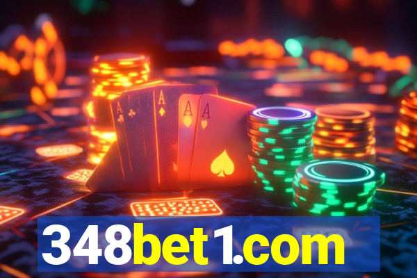 348bet1.com