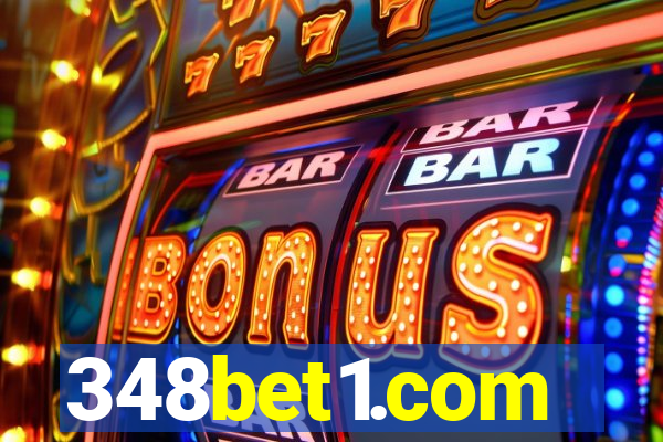 348bet1.com