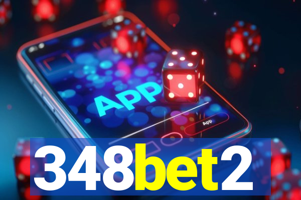 348bet2