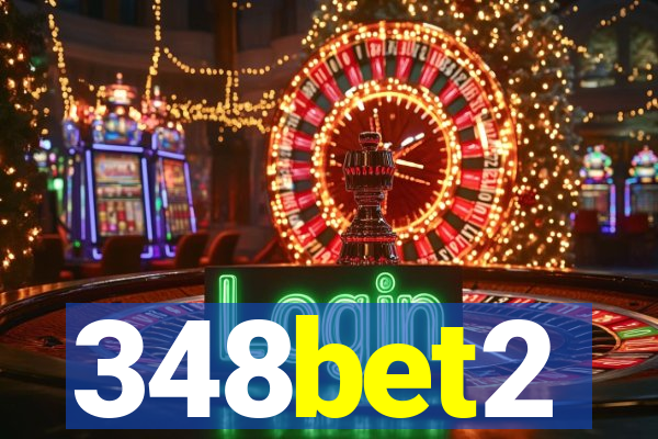 348bet2