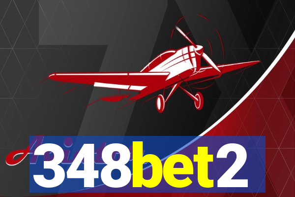 348bet2
