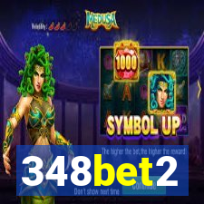 348bet2
