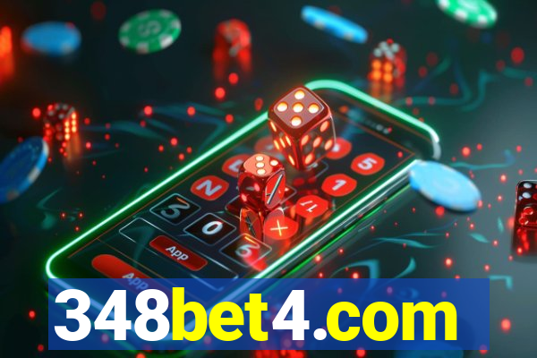 348bet4.com