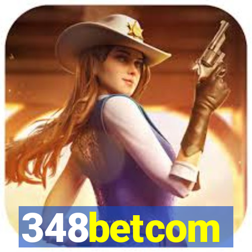 348betcom