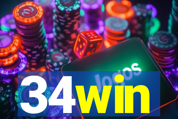 34win