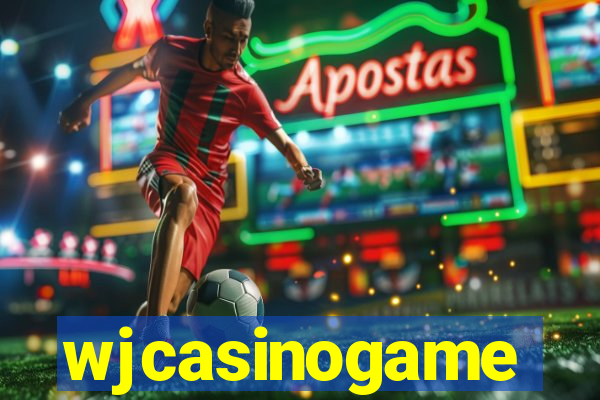 wjcasinogame