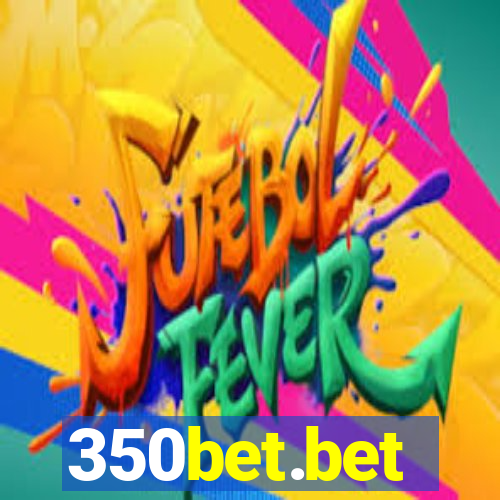 350bet.bet