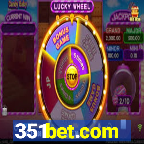 351bet.com