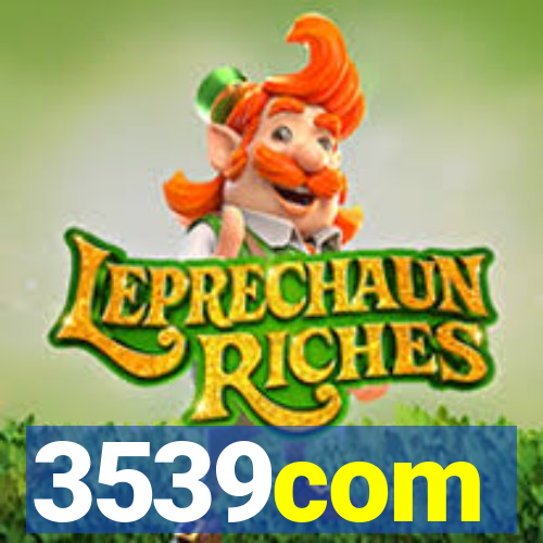 3539com