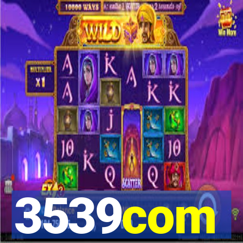 3539com