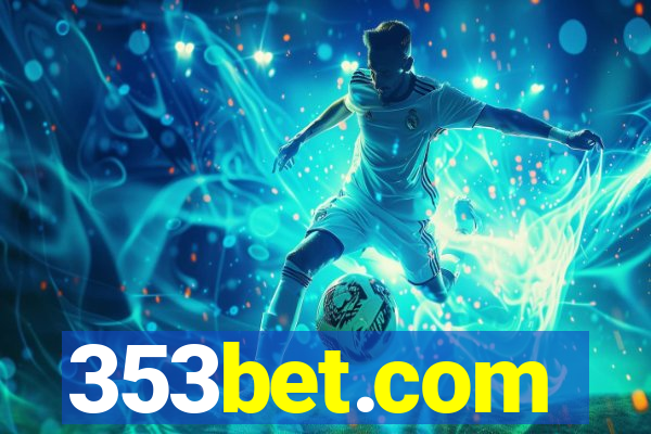 353bet.com