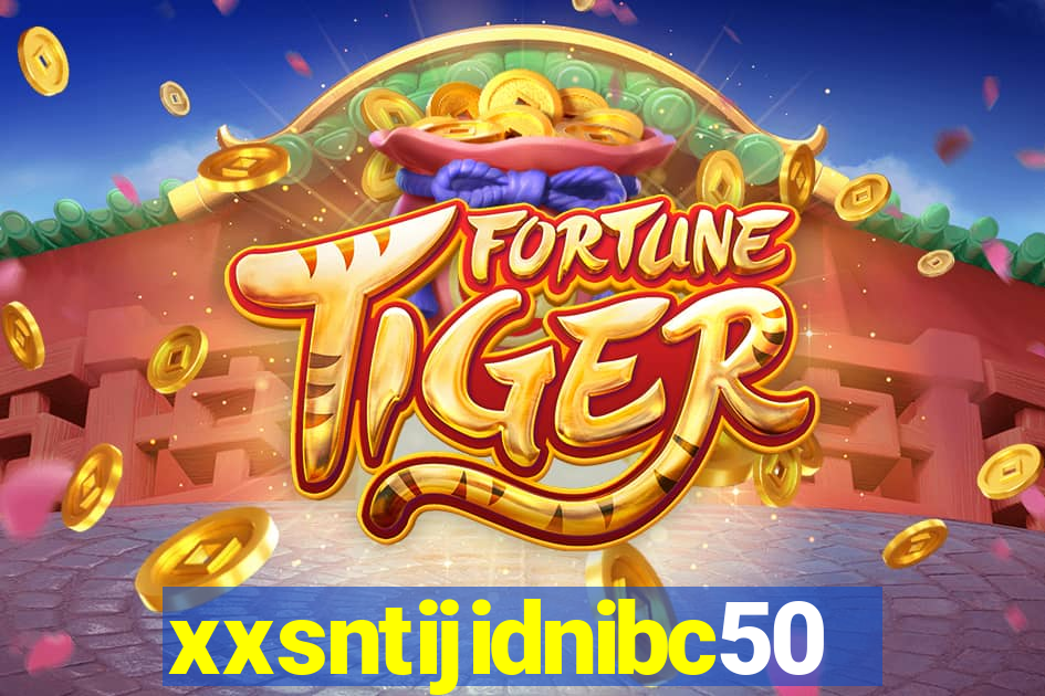 xxsntijidnibc50g.top