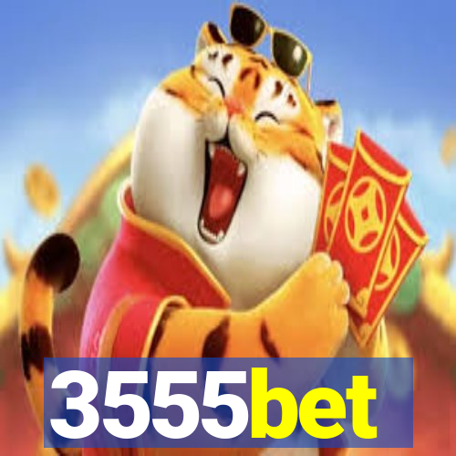 3555bet