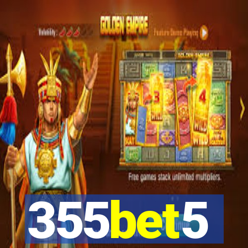 355bet5